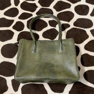 Esprit Women’s Shoulder Bag